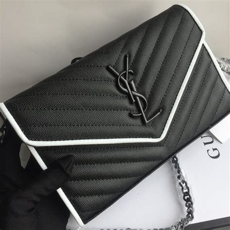 cost of ysl bag|YSL Bags price south africa.